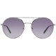 Слънчеви очила Gant GA7117 08B 58